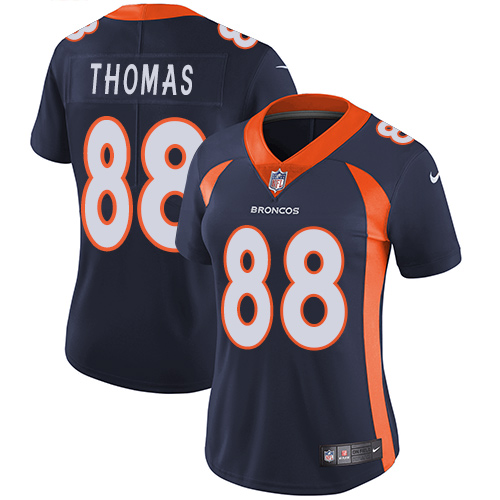 Denver Broncos jerseys-102